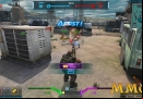 cronix-cruel-kill-assist
