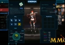 cronix-character-tank