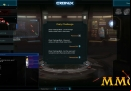 cronix-daily-challenge