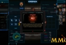 cronix-elimination-game-mode