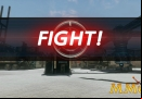 cronix-fight