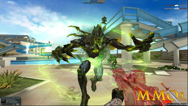 CrossFire-shooter-mmo.jpg