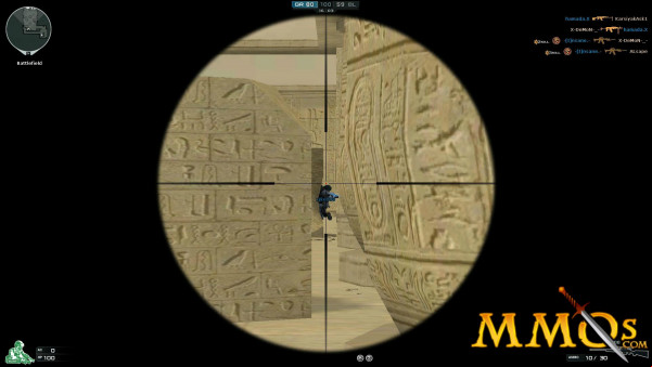 CrossFire-team-deathmatch.jpg