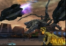 CrossFire-coop.jpg