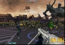 CrossFire-machine-gun.jpg