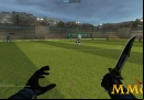 CrossFire-soccer-match.jpg