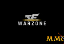crossfire-warzone-01-title