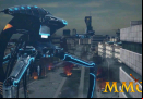 crossfire-warzone-cinematic-tripod
