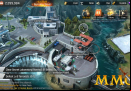 crossfire-warzone-helicopter-plant
