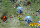 crossfire-warzone-infected-attack