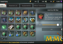 crossfire-warzone-inventory
