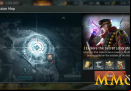 crossfire-warzone-mission-map