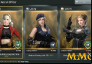 crossfire-warzone-recruit-officers