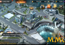 crossfire-warzone-research-lab