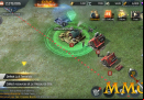 crossfire-warzone-scout