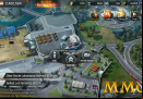 crossfire-warzone-vehicle-depot