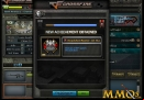 CrossFire-achievement.jpg