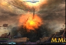 CrossFire-boss-battle.jpg