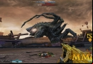 CrossFire-boss-fighting.jpg