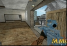 CrossFire-cash-shop.jpg