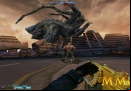 CrossFire-co-op.jpg
