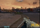 CrossFire-enemies.jpg
