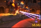 crusaders-of-light-mmorpg