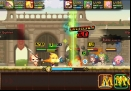 crusaders-quest-pvp5