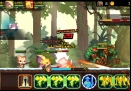 crusaders-quest-gameplay12