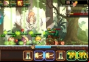 crusaders-quest-gameplay13