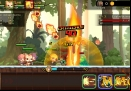 crusaders-quest-gameplay17