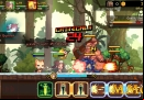crusaders-quest-gameplay20