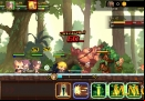crusaders-quest-gameplay21