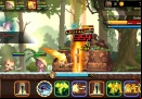 crusaders-quest-gameplay25