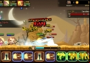 crusaders-quest-gameplay27
