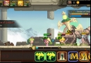 crusaders-quest-gameplay31