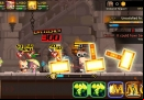 crusaders-quest-gameplay33