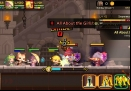 crusaders-quest-gameplay34
