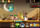 crusaders-quest-gameplay36