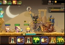 crusaders-quest-gameplay38