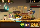 crusaders-quest-gameplay44