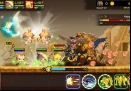 crusaders-quest-gameplay45