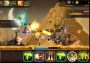 crusaders-quest-gameplay46