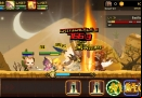 crusaders-quest-gameplay48