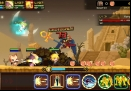 crusaders-quest-gameplay49