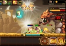 crusaders-quest-gameplay51