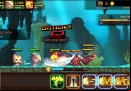 crusaders-quest-gameplay57