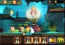 crusaders-quest-gameplay60