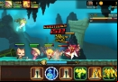 crusaders-quest-gameplay64
