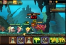 crusaders-quest-gameplay66
